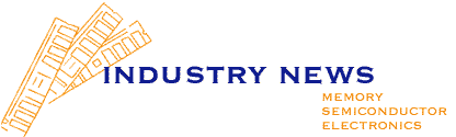 Industry News