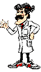 Free DocMemory Diagnostic Software - FAQ