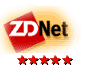 ZD NET Download