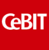 CeBIT Germany